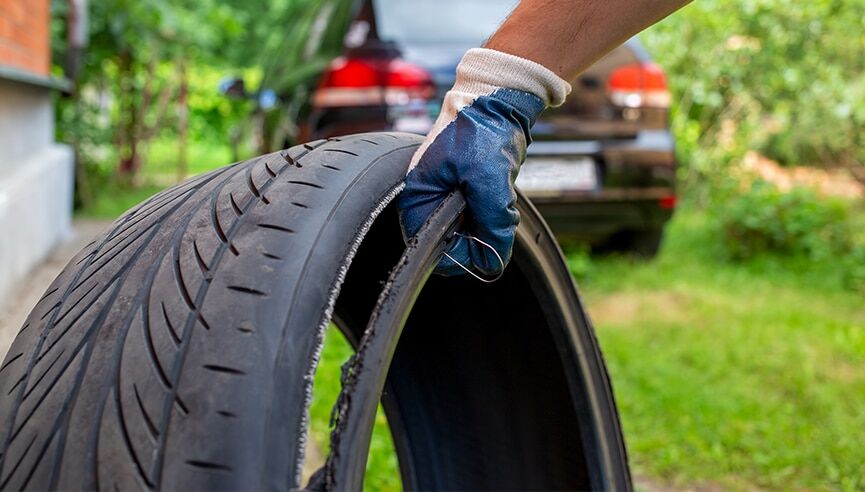 Product Liability Product Liability